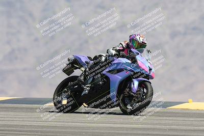 media/May-24-2025-TrackXperience (Sat) [[1cecf32909]]/Level 1/Session 4 (Turn 9)/
